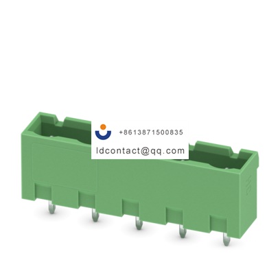 1773455 Phoenix Contact product image